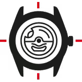Product Detail Image One