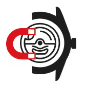Product Detail Image One