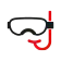 Product Detail Image One