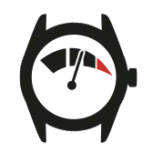 Product Detail Image One