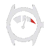 Product Detail Image One