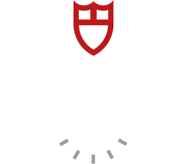 Product Detail Image One