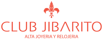 Club Jibarito