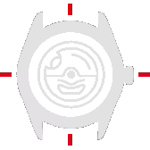 Product Detail Image One