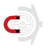 Product Detail Image One