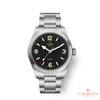 TUDOR RANGER M79950‐0001