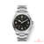 TUDOR RANGER M79950‐0001