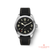 TUDOR RANGER M79950‐0002