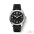 TUDOR RANGER M79950‐0003