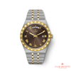 TUDOR ROYAL M28603‐0007