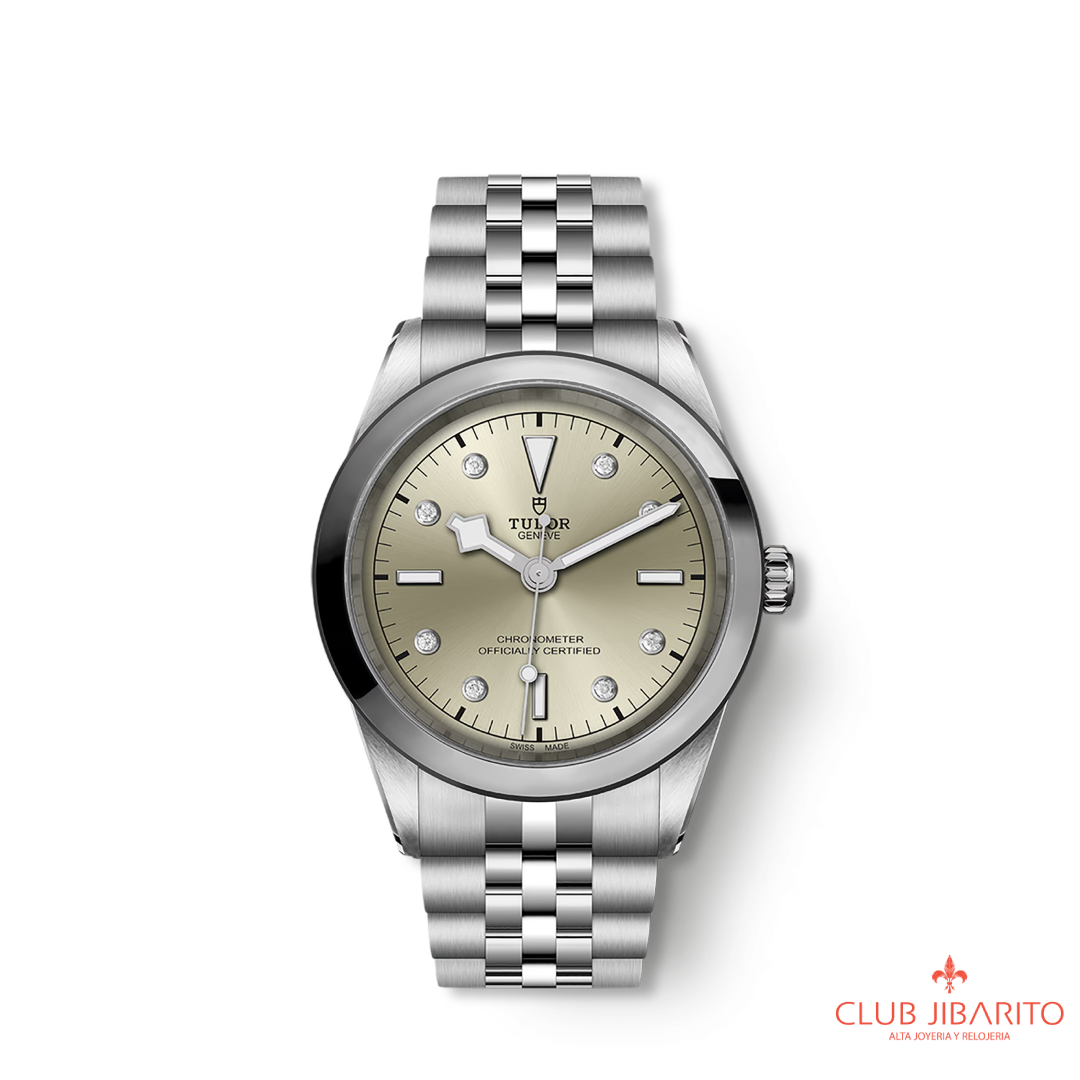 BLACK BAY 41 M79680‐0006