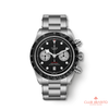 TUDOR BLACK BAY CHRONO M79360N‐0001