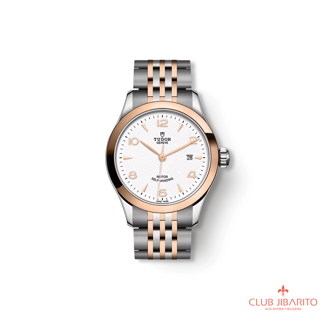 TUDOR 1926 M91351‐0009