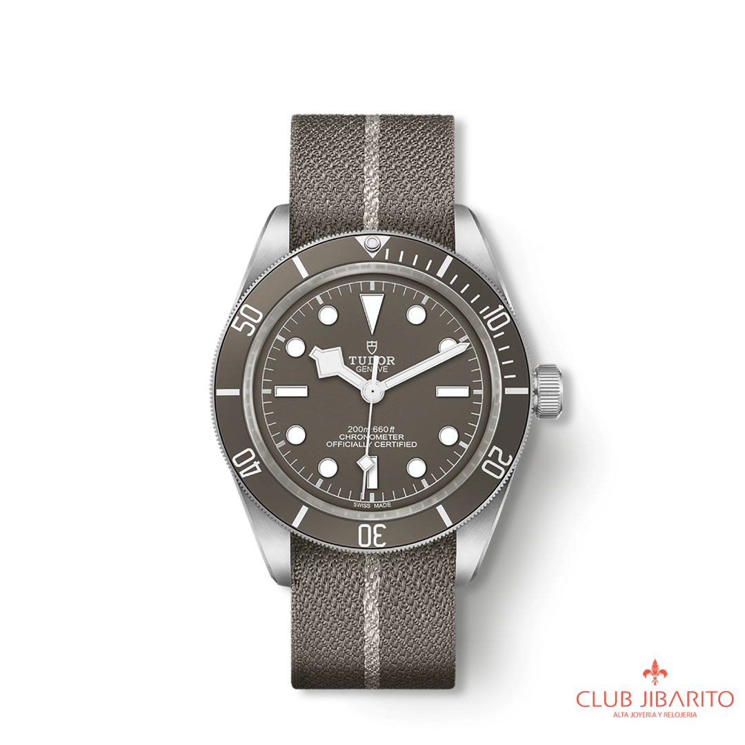 BLACK BAY 58 925 M79010SG‐0002