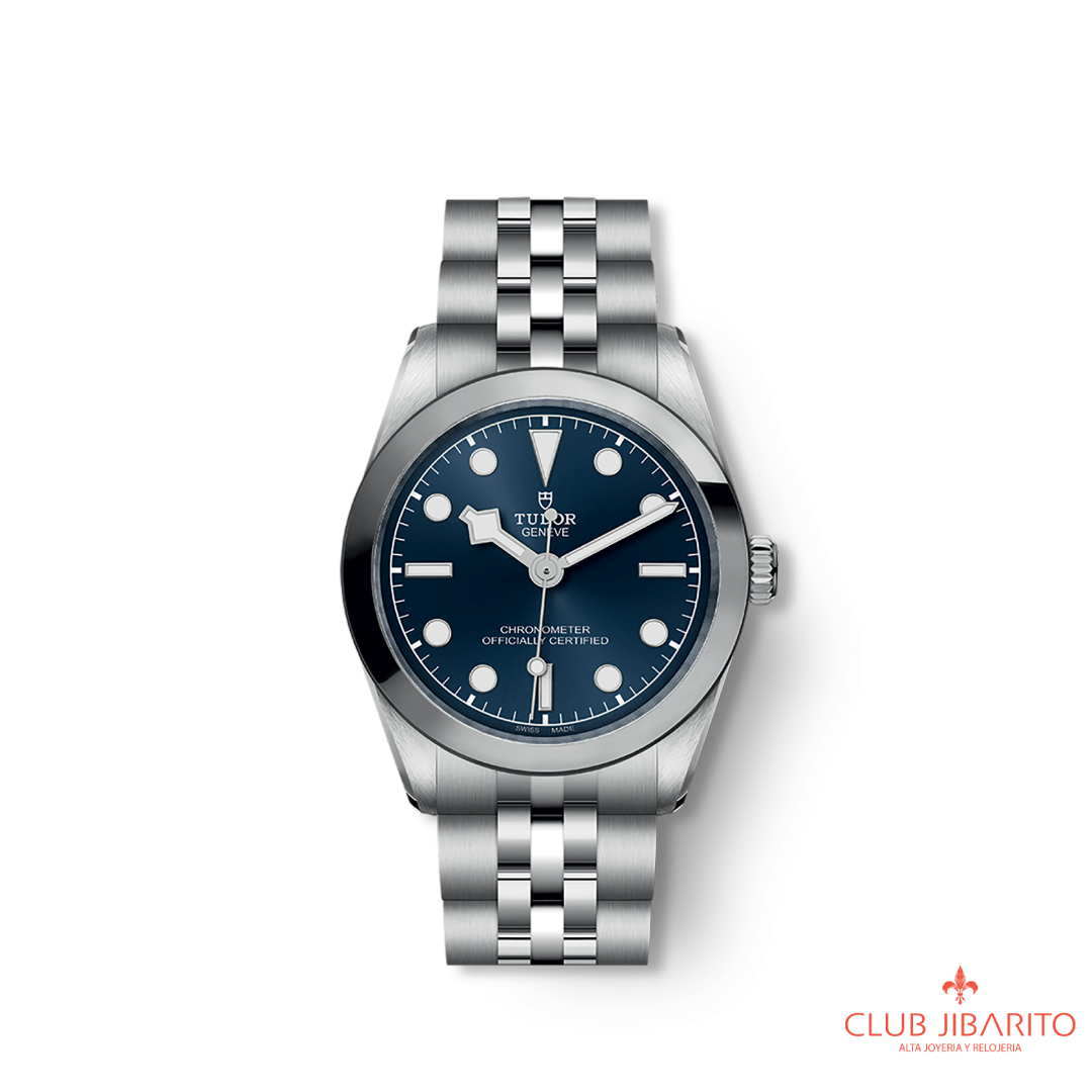 BLACK BAY 31 M79600‐0002