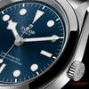 TUDOR BLACK BAY 31 M79600‐0002