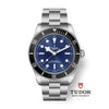 BLACK BAY 68 M7943A1A0NU-0001