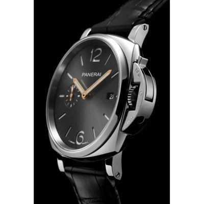 LUMINOR DUE PAM01250