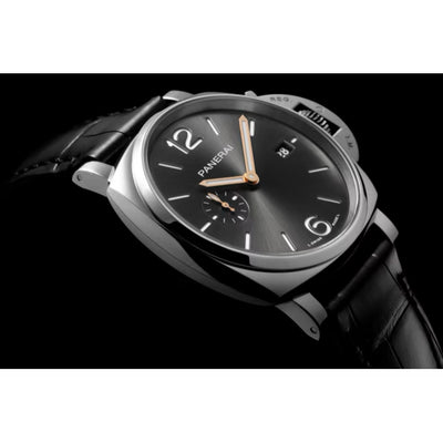 LUMINOR DUE PAM01250