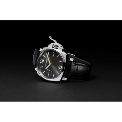 LUMINOR DUE PAM01250