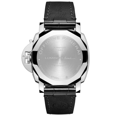 LUMINOR DUE PAM01250