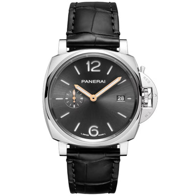 LUMINOR DUE PAM01250