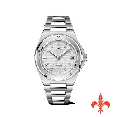 Ingenieur Automatic 35 IW324901