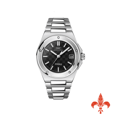 Ingenieur Automatic 35 IW324906