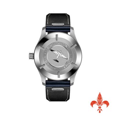 Pilot's Watch Mark XX IW328203