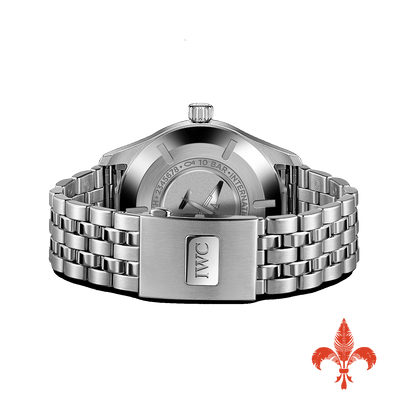 Pilot's Watch Mark XX IW328204