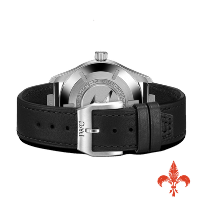 Pilot's Watch Mark XX IW328207