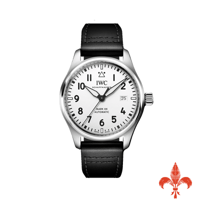 Pilot's Watch Mark XX IW328207