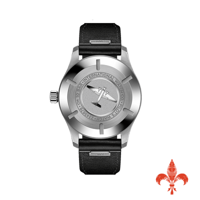 Pilot's Watch Mark XX IW328207