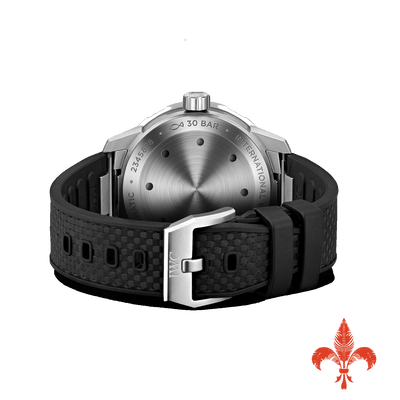 Aquatimer Automatic IW328802