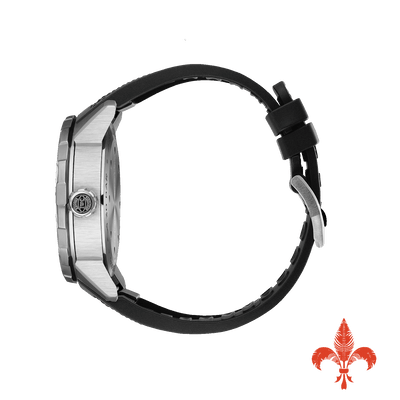 Aquatimer Automatic IW328802