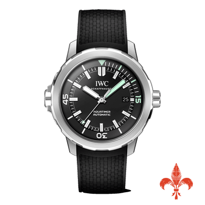 Aquatimer Automatic IW328802
