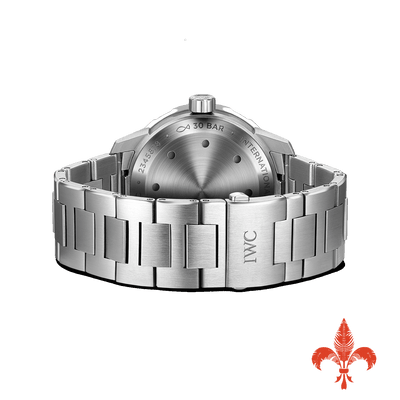 Aquatimer Automatic IW328803