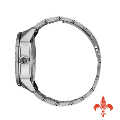 Aquatimer Automatic IW328803