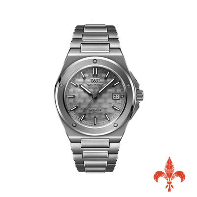 Ingenieur Automatic 40 IW328904