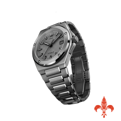 Ingenieur Automatic 40 IW328904