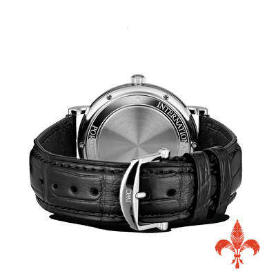 Portofino Automatic IW356501