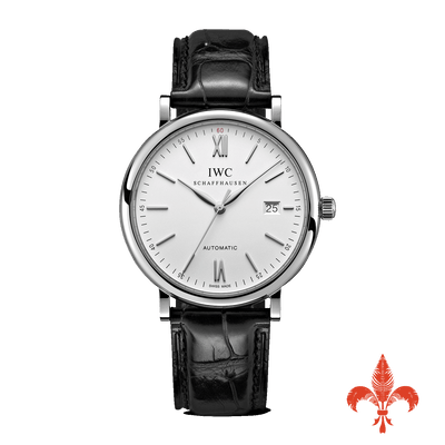 Portofino Automatic IW356501