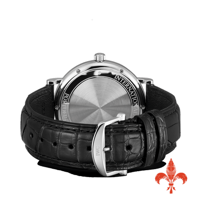 Portofino Automatic IW356523