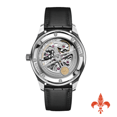 Portugieser Automatic 40 IW358313