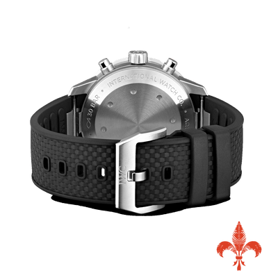 Aquatimer Chronograph IW376803