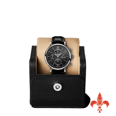 Portofino Chronograph IW391029