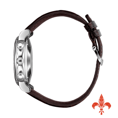 Portofino Chronograph 39 IW391404