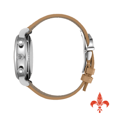 Portofino Chronograph 39 IW391502