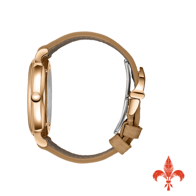 Portofino Automatic 37 IW458606