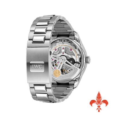 Portugieser Automatic 42 IW501704